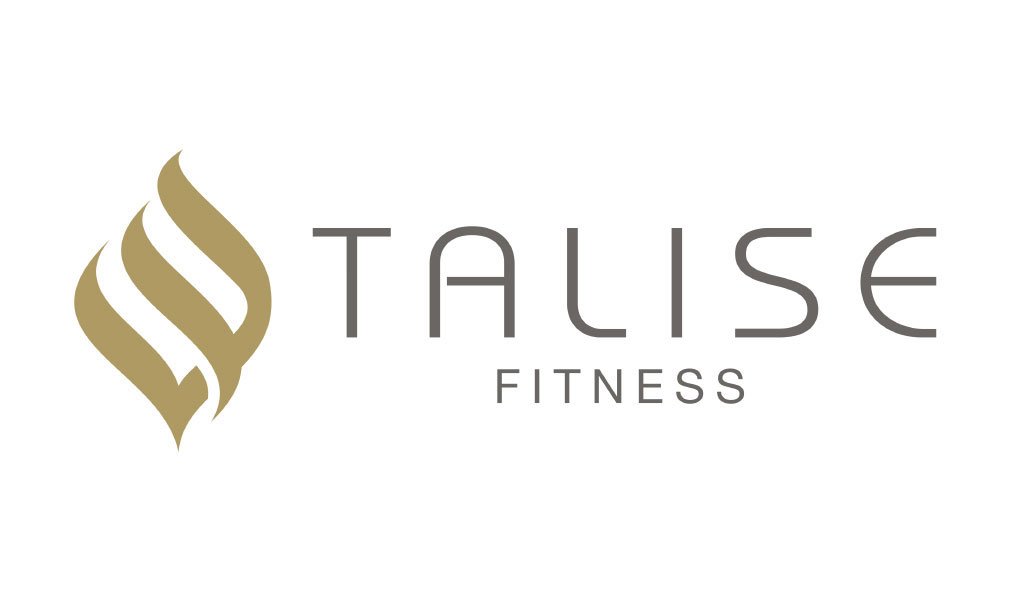 Client Partner Logo